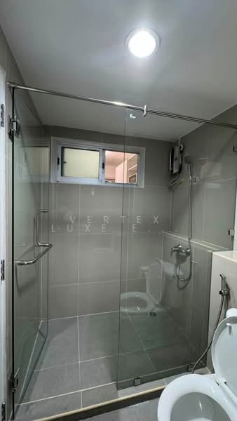 Condo One Sukhumvit 52, Bangkok, 88 Sukhumvit 52, Phra Kanong, Khlong Toei, Bangkok, 1 Bedroom, 50 sqm, Condo For Rent, by Vertex Luxe Estate Co.,LTD, 500449546 - DDproperty.com