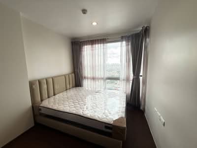 For Rent - The Base Sukhumvit 77, Bangkok