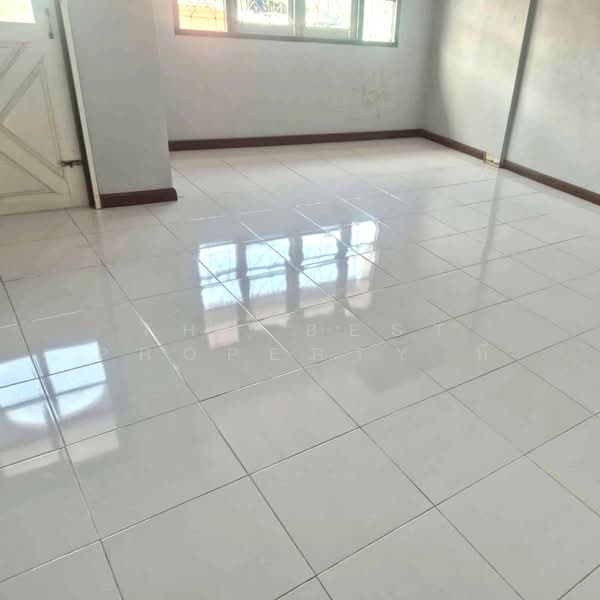 อีสเทิร์นเฮ้าส์, Chon Buri (Pattaya), Huai Kapi, Muang Chon Buri, Chon Buri (Pattaya), 2 Bedrooms, 100 sqm, Townhouse For Sale, by The Best Property ที, 500449549 - DDproperty.com