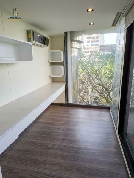 Supalai Place Sukhumvit 39 : ศุภาลัย เพลส สุขุมวิท 39, กรุงเทพ, 175-179 ซอยสุขุมวิท 39 ถนนสุขุมวิท แขวงคลองตันเหนือ เขตวัฒนา กรุงเทพมหานคร, คลองตันเหนือ, วัฒนา, กรุงเทพ, 365 ตร.ม., คอนโด ขาย, โดย Kla Chinworapanya, 500449555 - DDproperty.com