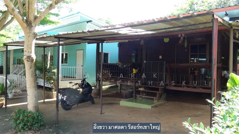 รีสอร์ท ห้องเช่า ตำบลหมูสี อำเภอปากช่อง จังหวัดนครราชสีมา, Nakhon Ratchasima, Mu Si, Pak Chong, Nakhon Ratchasima, , 280 sqm, Business For Sale, by Kanyarak Borwornsetthaskul, 500449558 - DDproperty.com