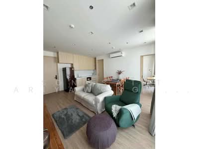 For Rent - Noble State 39, Bangkok