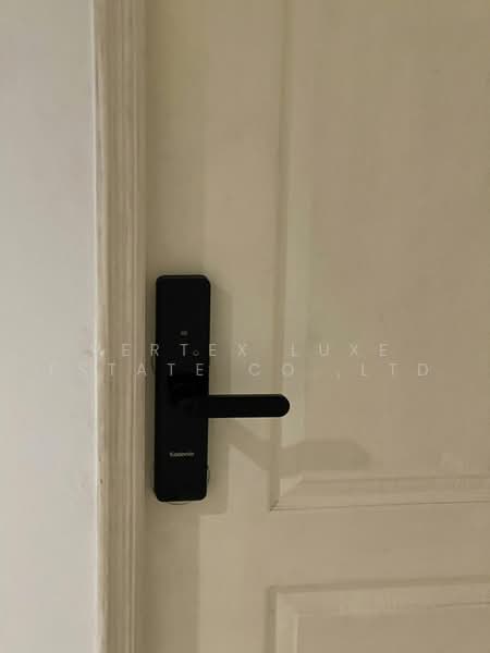 Lumpini Place Narathiwas 24, Bangkok, Sathu Pradit 19 Alley 3, Chong Nonsi, Yan Nawa, Bangkok, 1 Bedroom, 35 sqm, Condo For Sale, by Vertex Luxe Estate Co.,LTD, 500449561 - DDproperty.com