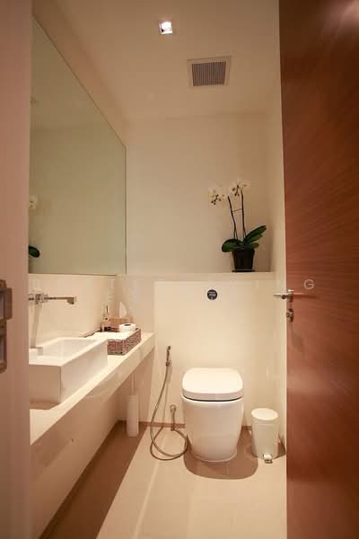 The River by Raimon Land, Bangkok, Soi Charoen Nakorn 13, Charoen Nakorn Road, Khlong Ton Sai, Khlong San, Bangkok, 2 Bedrooms, 109 sqm, Condo For Rent, by BetterLiving Estate, 500449563 - DDproperty.com
