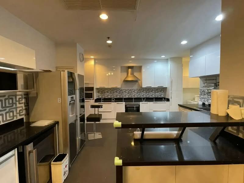 The Madison, Bangkok, Sukhumvit 41, Khlong Tan Nua, Watthana, Bangkok, 2 Bedrooms, 152 sqm, Condo For Rent, by BetterLiving Estate, 500449564 - DDproperty.com