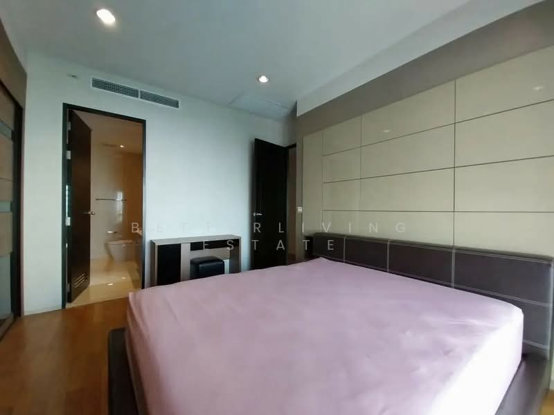 The Madison, Bangkok, Sukhumvit 41, Khlong Tan Nua, Watthana, Bangkok, 2 Bedrooms, 152 sqm, Condo For Rent, by BetterLiving Estate, 500449564 - DDproperty.com