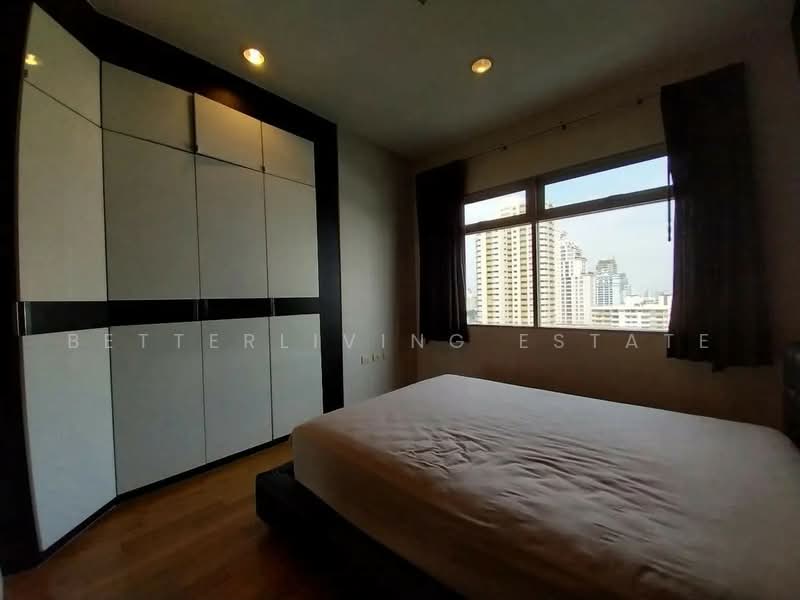 The Madison, Bangkok, Sukhumvit 41, Khlong Tan Nua, Watthana, Bangkok, 2 Bedrooms, 152 sqm, Condo For Rent, by BetterLiving Estate, 500449564 - DDproperty.com