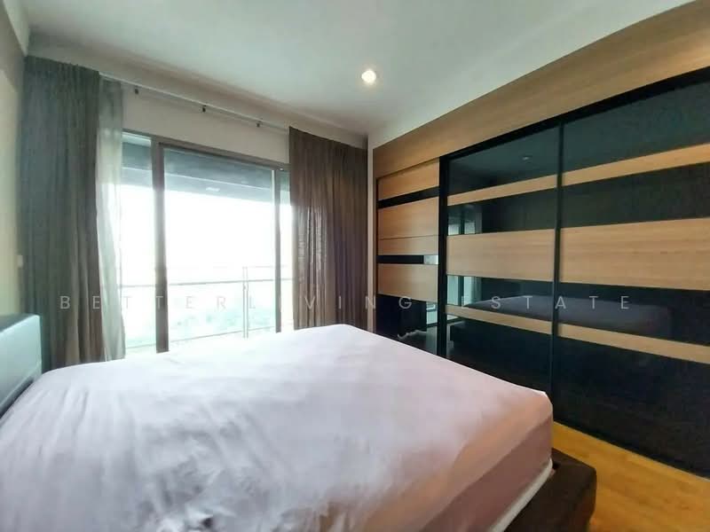 The Madison, Bangkok, Sukhumvit 41, Khlong Tan Nua, Watthana, Bangkok, 2 Bedrooms, 152 sqm, Condo For Rent, by BetterLiving Estate, 500449564 - DDproperty.com