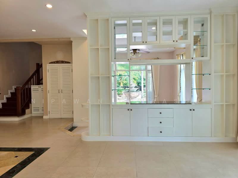 เมืองนครราชสีมา, Nakhon Ratchasima, Pru Yai, Muang Nakhon Ratchasima, Nakhon Ratchasima, 5 Bedrooms, 300 sqm, Single Detached House For Sale, by Nipawan Thurasuk, 500449565 - DDproperty.com