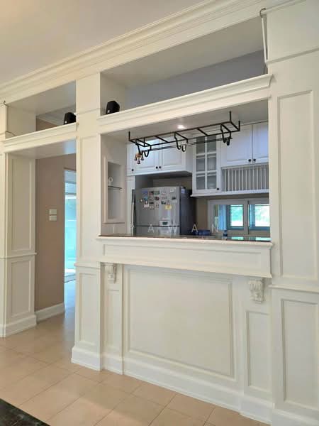 เมืองนครราชสีมา, Nakhon Ratchasima, Pru Yai, Muang Nakhon Ratchasima, Nakhon Ratchasima, 5 Bedrooms, 300 sqm, Single Detached House For Sale, by Nipawan Thurasuk, 500449565 - DDproperty.com
