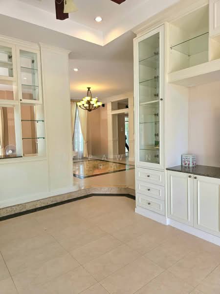 เมืองนครราชสีมา, Nakhon Ratchasima, Pru Yai, Muang Nakhon Ratchasima, Nakhon Ratchasima, 5 Bedrooms, 300 sqm, Single Detached House For Sale, by Nipawan Thurasuk, 500449565 - DDproperty.com