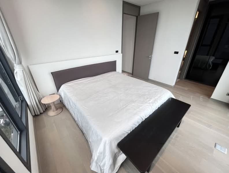 Hyde Heritage Thonglor, Bangkok, 1199 Sukhumvit Soi 59, Khlong Tan Nua, Watthana, Bangkok, 2 Bedrooms, 87 sqm, Condo For Rent, by BetterLiving Estate, 500449567 - DDproperty.com