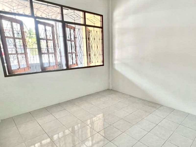 ทาวน์เฮ้าส์บ้านสวน ชลบุรี, Chon Buri (Pattaya), Ban Suan, Muang Chon Buri, Chon Buri (Pattaya), 2 Bedrooms, 100 sqm, Townhouse For Sale, by The Best Property ที, 500449574 - DDproperty.com
