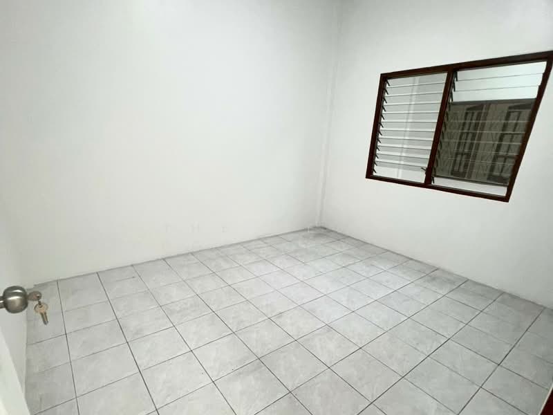 ทาวน์เฮ้าส์บ้านสวน ชลบุรี, Chon Buri (Pattaya), Ban Suan, Muang Chon Buri, Chon Buri (Pattaya), 2 Bedrooms, 100 sqm, Townhouse For Sale, by The Best Property ที, 500449574 - DDproperty.com