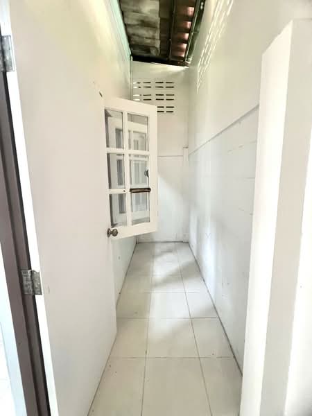 ทาวน์เฮ้าส์บ้านสวน ชลบุรี, Chon Buri (Pattaya), Ban Suan, Muang Chon Buri, Chon Buri (Pattaya), 2 Bedrooms, 100 sqm, Townhouse For Sale, by The Best Property ที, 500449574 - DDproperty.com