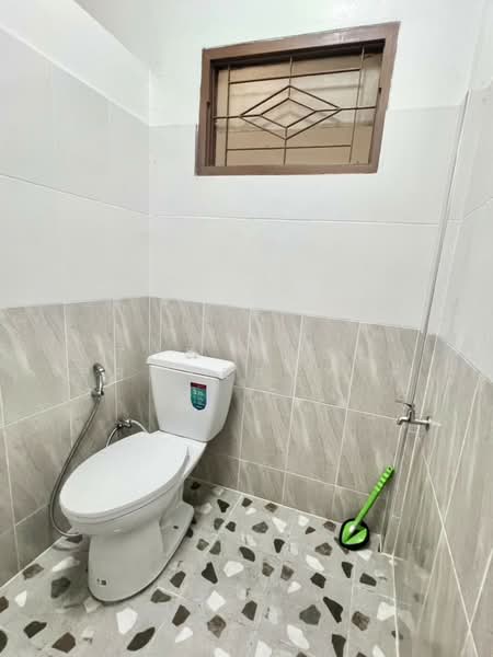 ทาวน์เฮ้าส์บ้านสวน ชลบุรี, Chon Buri (Pattaya), Ban Suan, Muang Chon Buri, Chon Buri (Pattaya), 2 Bedrooms, 100 sqm, Townhouse For Sale, by The Best Property ที, 500449574 - DDproperty.com
