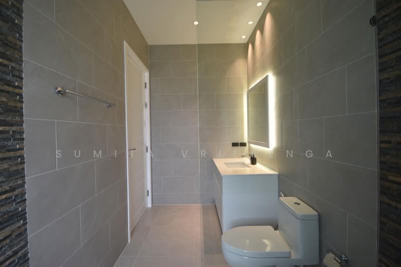 Luxury 3-Bedroom Pool Villa for Rent, Prachuap Khiri Khan, Hin Lek Fai, Hua Hin, Prachuap Khiri Khan, 3 Bedrooms, 220 sqm, Villa For Rent, by Sumita Vriesenga, 500449580 - DDproperty.com