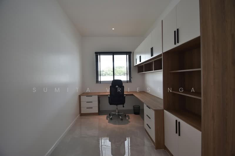 Luxury 3-Bedroom Pool Villa for Rent, Prachuap Khiri Khan, Hin Lek Fai, Hua Hin, Prachuap Khiri Khan, 3 Bedrooms, 220 sqm, Villa For Rent, by Sumita Vriesenga, 500449580 - DDproperty.com