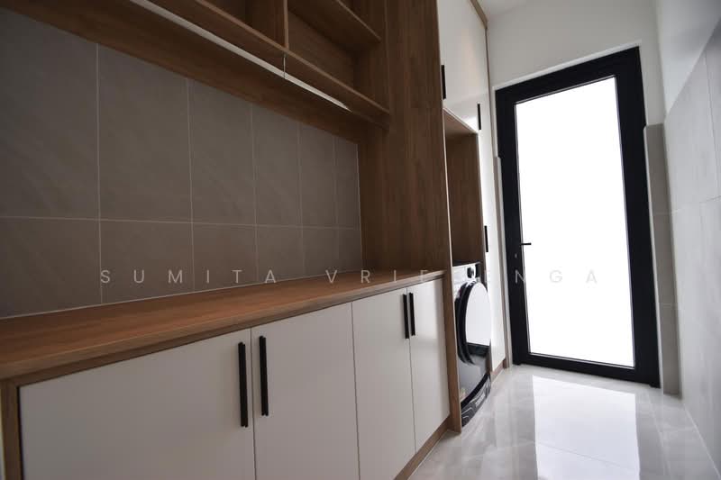 Luxury 3-Bedroom Pool Villa for Rent, Prachuap Khiri Khan, Hin Lek Fai, Hua Hin, Prachuap Khiri Khan, 3 Bedrooms, 220 sqm, Villa For Rent, by Sumita Vriesenga, 500449580 - DDproperty.com