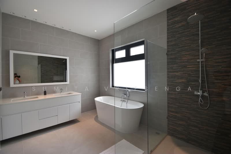 Luxury 3-Bedroom Pool Villa for Rent, Prachuap Khiri Khan, Hin Lek Fai, Hua Hin, Prachuap Khiri Khan, 3 Bedrooms, 220 sqm, Villa For Rent, by Sumita Vriesenga, 500449580 - DDproperty.com
