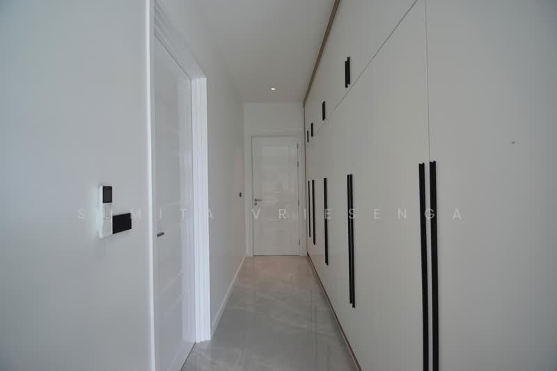 Luxury 3-Bedroom Pool Villa for Rent, Prachuap Khiri Khan, Hin Lek Fai, Hua Hin, Prachuap Khiri Khan, 3 Bedrooms, 220 sqm, Villa For Rent, by Sumita Vriesenga, 500449580 - DDproperty.com