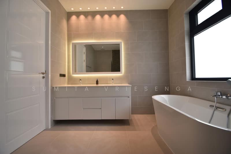 Luxury 3-Bedroom Pool Villa for Rent, Prachuap Khiri Khan, Hin Lek Fai, Hua Hin, Prachuap Khiri Khan, 3 Bedrooms, 220 sqm, Villa For Rent, by Sumita Vriesenga, 500449580 - DDproperty.com