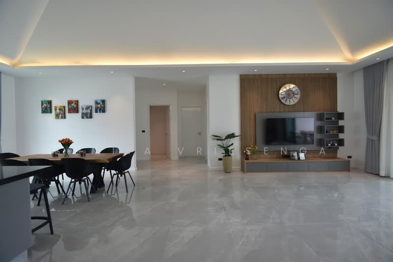 Luxury 3-Bedroom Pool Villa for Rent, Prachuap Khiri Khan, Hin Lek Fai, Hua Hin, Prachuap Khiri Khan, 3 Bedrooms, 220 sqm, Villa For Rent, by Sumita Vriesenga, 500449580 - DDproperty.com