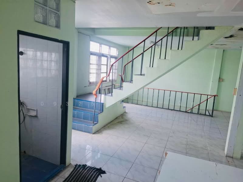 อาคารพาณิชย์บ้านแพ้ว สมุทรสาคร, Samut Sakhon, Rak Sam, Ban Phaeo, Samut Sakhon, , 100 sqm, Shophouse For Sale, by 0932561585 นิด, 500449583 - DDproperty.com