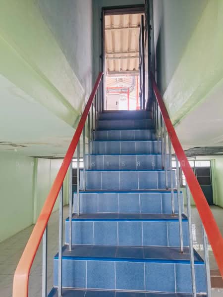 อาคารพาณิชย์บ้านแพ้ว สมุทรสาคร, Samut Sakhon, Rak Sam, Ban Phaeo, Samut Sakhon, , 100 sqm, Shophouse For Sale, by 0932561585 นิด, 500449583 - DDproperty.com