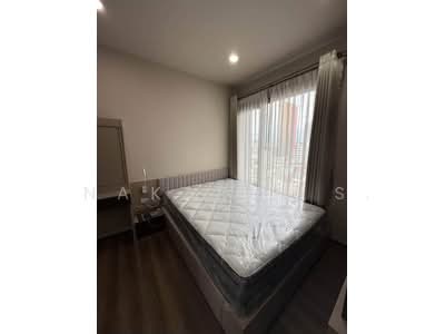 For Rent - Onyx Phahonyothin, Bangkok