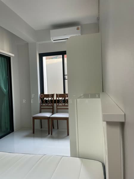 Kanasiri Wongwaen Lumlukka, Pathum Thani, Kanchanaphisek Ring, Bung Kham Proi, Lam Luk Ka, Pathum Thani, 5 Bedrooms, 230 sqm, Single Detached House For Rent, by Forty-Six Real Estate Group, 500449585 - DDproperty.com