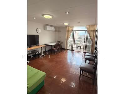 For Rent - Fare Tower, Bangkok