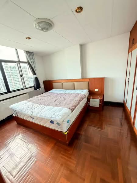 Fare Tower, Bangkok, Soi Sukhumvit 50, Phra Kanong, Khlong Toei, Bangkok, 2 Bedrooms, 79 sqm, Condo For Rent, by Forty-Six Real Estate Group, 500449586 - DDproperty.com