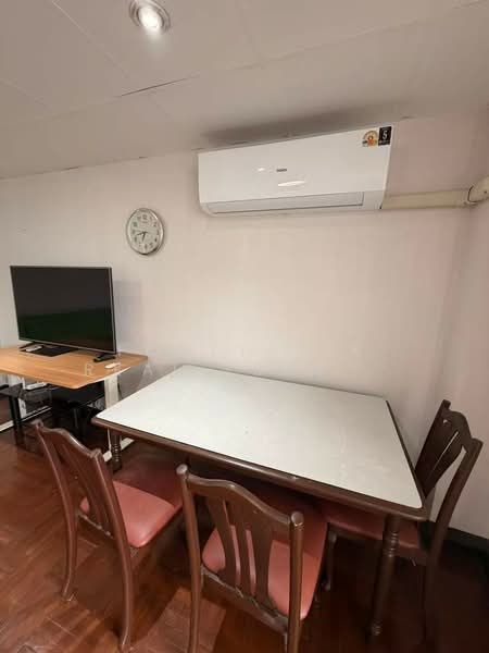 Fare Tower, Bangkok, Soi Sukhumvit 50, Phra Kanong, Khlong Toei, Bangkok, 2 Bedrooms, 79 sqm, Condo For Rent, by Forty-Six Real Estate Group, 500449586 - DDproperty.com