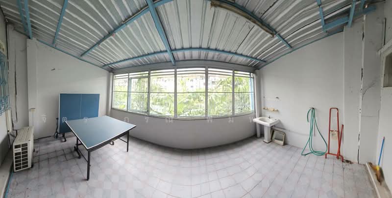 Baan Klang Muang S-Sense Rama 9-Ladprao : บ้านกลางเมือง เอสเซ้นส์ พระราม 9-ลาดพร้าว, กรุงเทพ, ซอยลาดพร้าว 84 ถนนลาดพร้าว, วังทองหลาง, กรุงเทพ, 300 ตร.ม., ทาวน์เฮ้าส์ ให้เช่า, โดย จิตราภรณ์ พิมพ์จันทร์, 500449587 - DDproperty.com