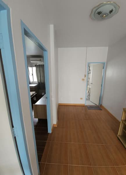 Baan Klang Muang S-Sense Rama 9-Ladprao, Bangkok, Soi Ladprao 84, Ladprao Road, Wang Thonglang, Bangkok, 4 Bedrooms, 300 sqm, Townhouse For Rent, by จิตราภรณ์ พิมพ์จันทร์, 500449587 - DDproperty.com