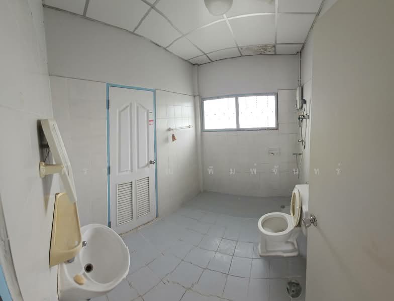 Baan Klang Muang S-Sense Rama 9-Ladprao, Bangkok, Soi Ladprao 84, Ladprao Road, Wang Thonglang, Bangkok, 4 Bedrooms, 300 sqm, Townhouse For Rent, by จิตราภรณ์ พิมพ์จันทร์, 500449587 - DDproperty.com