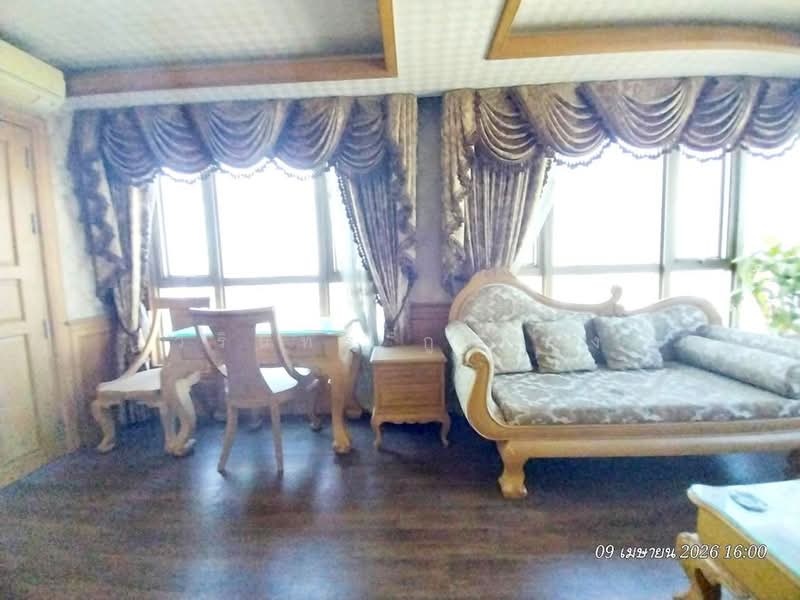 The Crest Phahonyothin 11, Bangkok, Soi Phaholyothin 11 Phaholyothin Road, Samsen Nai, Phaya Thai, Bangkok, 2 Bedrooms, 63 sqm, Condo For Sale, by วรินทร กูลจีรัง, 500449588 - DDproperty.com