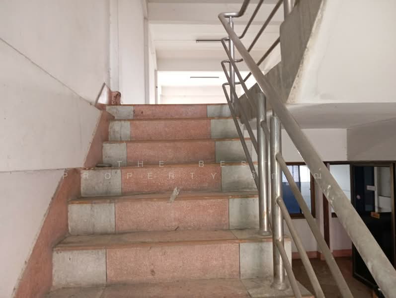 อาคารพาณิชย์หัวทะเล นครราชสีมา, Nakhon Ratchasima, Hua Thale, Muang Nakhon Ratchasima, Nakhon Ratchasima, , 100 sqm, Shophouse For Sale, by The Best Property ลักษณ์, 500449590 - DDproperty.com