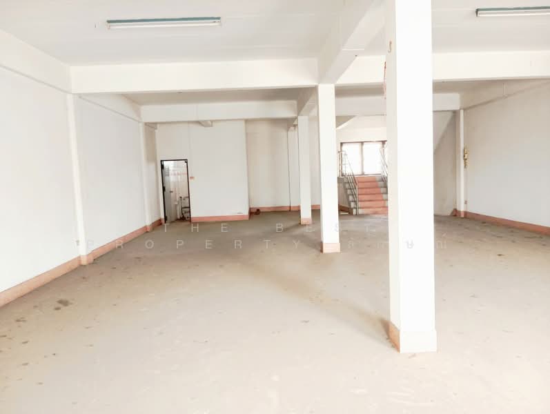 อาคารพาณิชย์หัวทะเล นครราชสีมา, Nakhon Ratchasima, Hua Thale, Muang Nakhon Ratchasima, Nakhon Ratchasima, , 100 sqm, Shophouse For Sale, by The Best Property ลักษณ์, 500449590 - DDproperty.com