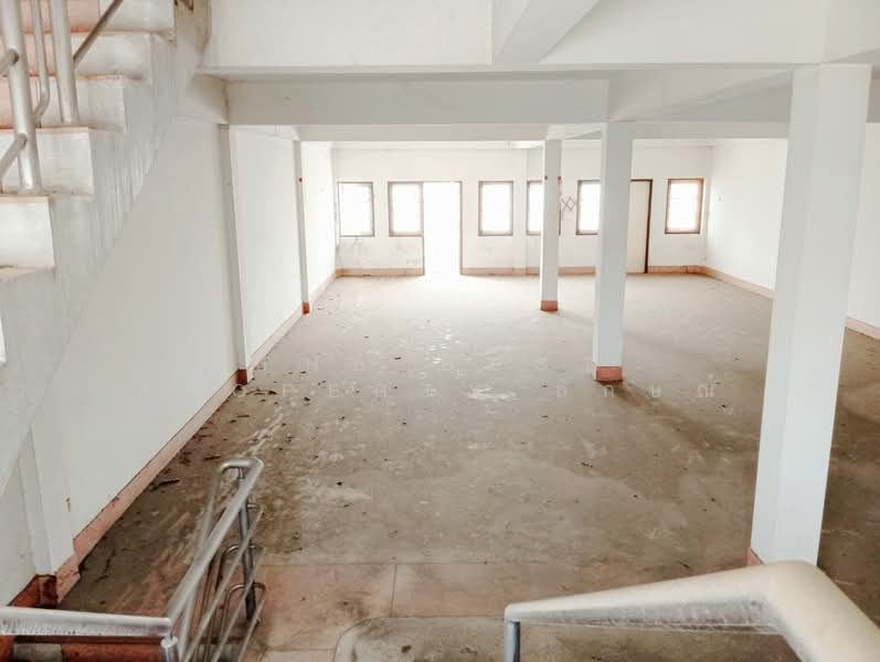 อาคารพาณิชย์หัวทะเล นครราชสีมา, Nakhon Ratchasima, Hua Thale, Muang Nakhon Ratchasima, Nakhon Ratchasima, , 100 sqm, Shophouse For Sale, by The Best Property ลักษณ์, 500449590 - DDproperty.com