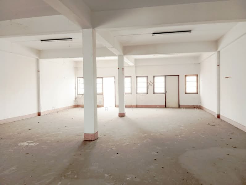 อาคารพาณิชย์หัวทะเล นครราชสีมา, Nakhon Ratchasima, Hua Thale, Muang Nakhon Ratchasima, Nakhon Ratchasima, , 100 sqm, Shophouse For Sale, by The Best Property ลักษณ์, 500449590 - DDproperty.com