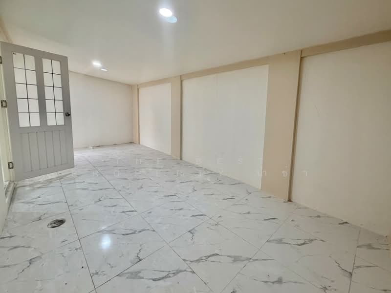 บ้านเดี่ยวลำลูกกา ปทุมธานี, ปทุมธานี, คูคต, ลำลูกกา, ปทุมธานี, 150 ตร.ม., บ้านเดี่ยว ขาย, โดย The Best Property น้ำซ่า, 500449592 - DDproperty.com