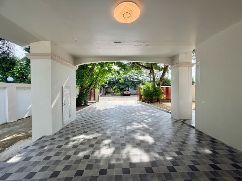 สุรีย์พร ลำลูกกา-คลอง9, Pathum Thani, Bung Thong Lang, Lam Luk Ka, Pathum Thani, 3 Bedrooms, 150 sqm, Single Detached House For Sale, by The Best Property, 500449594 - DDproperty.com