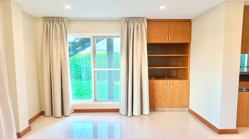 Casa Premium Ratchaphruek-Rama 5 : คาซ่า พรีเมี่ยม ราชพฤกษ์-พระราม 5, นนทบุรี, ถนนบางกรวย-ไทรน้อย, บางกร่าง, เมืองนนทบุรี, นนทบุรี, 150 ตร.ม., บ้านเดี่ยว ขาย, โดย The Best Property ครีม, 500449599 - DDproperty.com