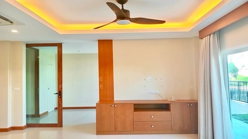 Casa Premium Ratchaphruek-Rama 5 : คาซ่า พรีเมี่ยม ราชพฤกษ์-พระราม 5, นนทบุรี, ถนนบางกรวย-ไทรน้อย, บางกร่าง, เมืองนนทบุรี, นนทบุรี, 150 ตร.ม., บ้านเดี่ยว ขาย, โดย The Best Property ครีม, 500449599 - DDproperty.com