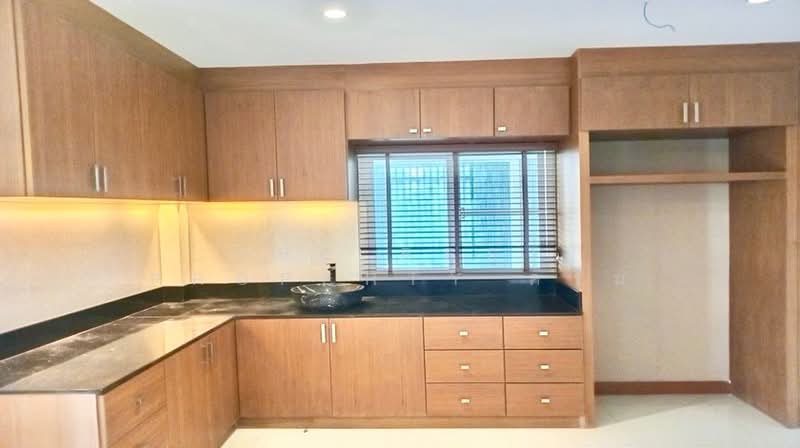 Casa Premium Ratchaphruek-Rama 5 : คาซ่า พรีเมี่ยม ราชพฤกษ์-พระราม 5, นนทบุรี, ถนนบางกรวย-ไทรน้อย, บางกร่าง, เมืองนนทบุรี, นนทบุรี, 150 ตร.ม., บ้านเดี่ยว ขาย, โดย The Best Property ครีม, 500449599 - DDproperty.com