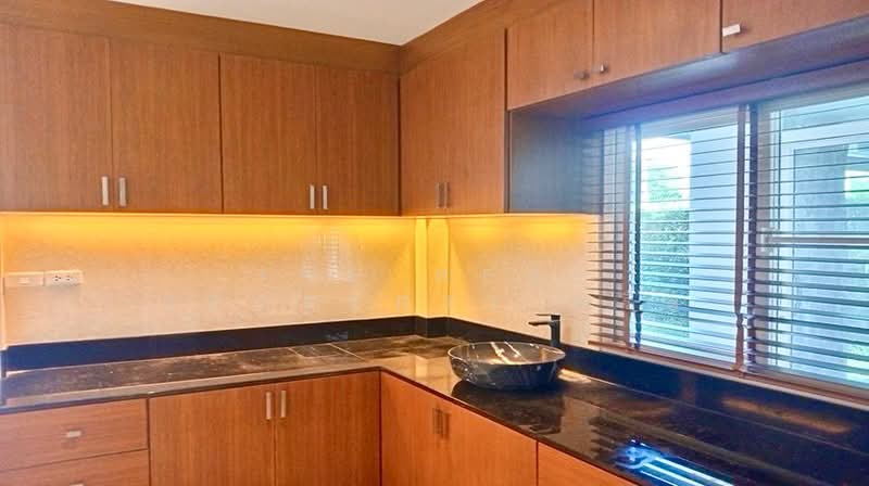 Casa Premium Ratchaphruek-Rama 5 : คาซ่า พรีเมี่ยม ราชพฤกษ์-พระราม 5, นนทบุรี, ถนนบางกรวย-ไทรน้อย, บางกร่าง, เมืองนนทบุรี, นนทบุรี, 150 ตร.ม., บ้านเดี่ยว ขาย, โดย The Best Property ครีม, 500449599 - DDproperty.com