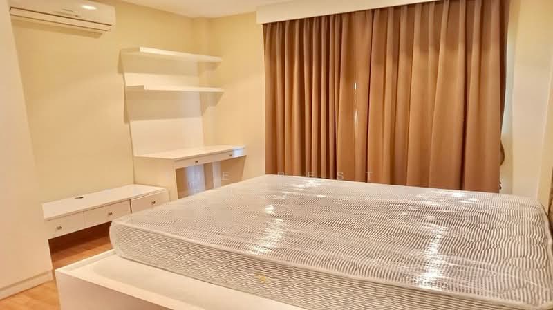 Casa Premium Ratchaphruek-Rama 5 : คาซ่า พรีเมี่ยม ราชพฤกษ์-พระราม 5, นนทบุรี, ถนนบางกรวย-ไทรน้อย, บางกร่าง, เมืองนนทบุรี, นนทบุรี, 150 ตร.ม., บ้านเดี่ยว ขาย, โดย The Best Property ครีม, 500449599 - DDproperty.com