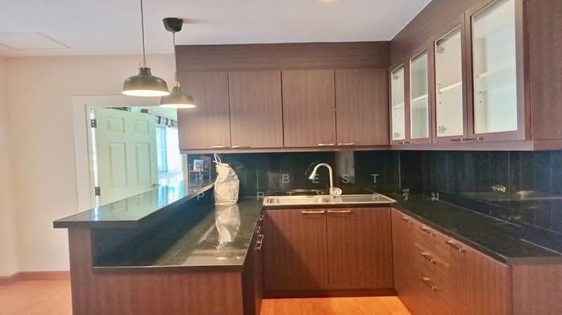 Casa Premium Ratchaphruek-Rama 5 : คาซ่า พรีเมี่ยม ราชพฤกษ์-พระราม 5, นนทบุรี, ถนนบางกรวย-ไทรน้อย, บางกร่าง, เมืองนนทบุรี, นนทบุรี, 150 ตร.ม., บ้านเดี่ยว ขาย, โดย The Best Property ครีม, 500449599 - DDproperty.com